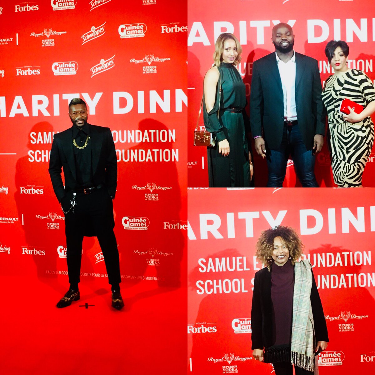 RevolutionR tweet media