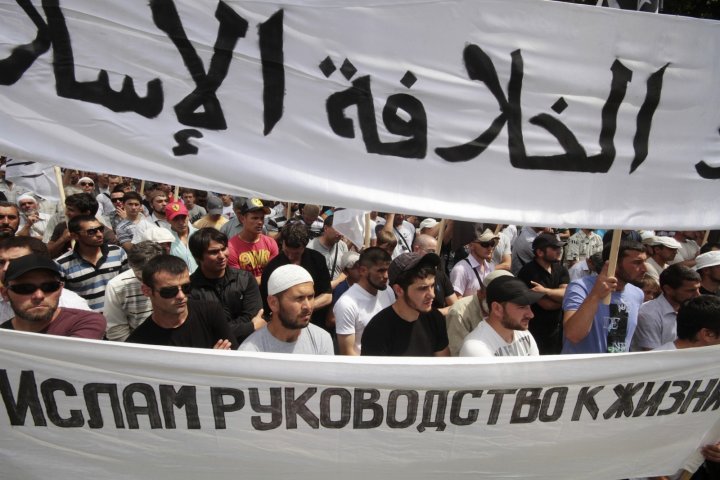 sputnik_TR's tweet photo. Rusya Federal Güvenlik Servisi (FSB), 'en tehlikeli terör örgütü'nü açıkladı https://t.co/AXIcZ7lX67 https://t.co/zxtZuoWytP