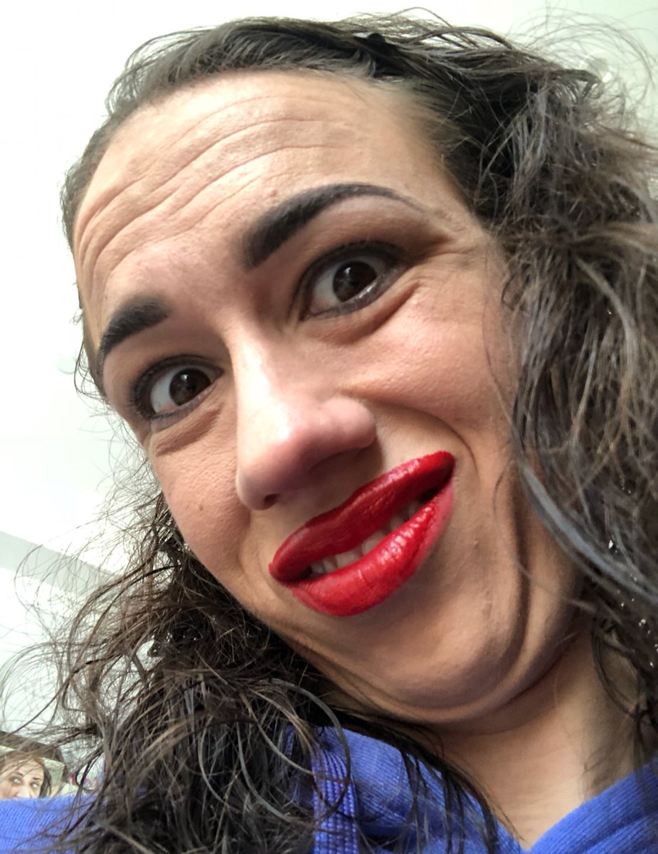 ColleenB123's tweet photo. If you don’t                 Then you
love me                       don’t deserve
at my                           me at my https://t.co/xt4Uv5MTL2