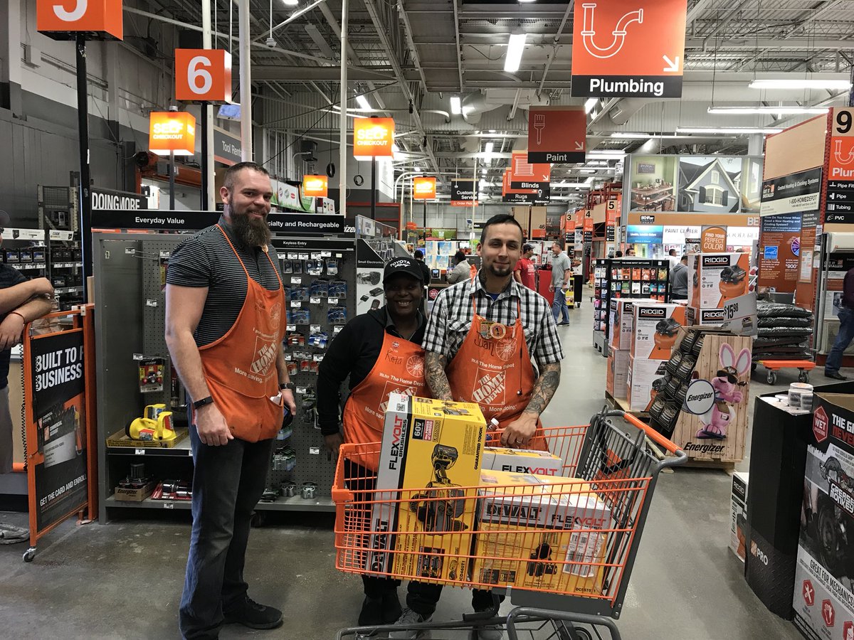 Preston Pepper tweet media