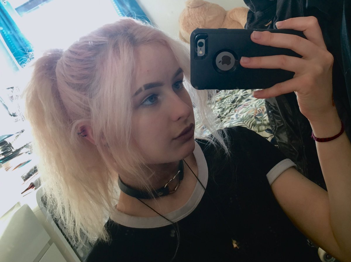 kdawgonline tweet picture