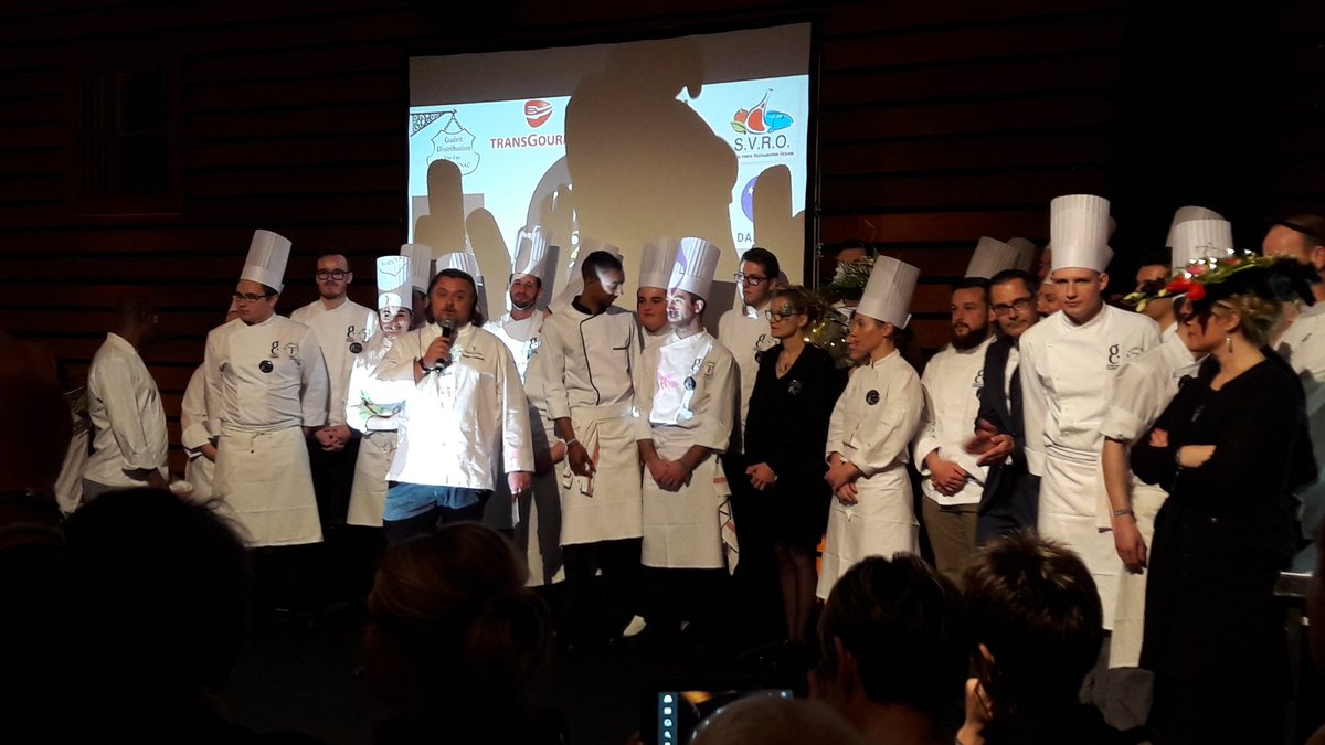 Merci <a href="/gcoutanceau/">Grégory Coutanceau</a> bon anniversaire #G20 ans.