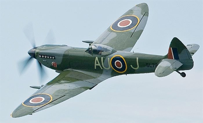 Ron Eisele tweet media