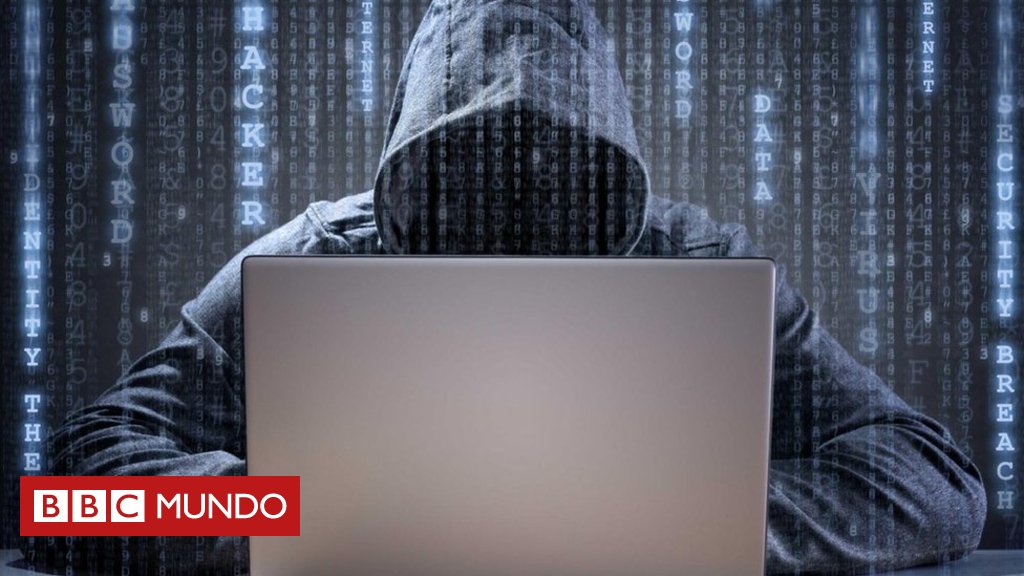 bbcmundo's tweet photo. Más fallas de privacidad en Facebook: "actores maliciosos" recopilaron datos de usuarios a través de sus números de teléfono o correos electrónicos https://t.co/cy6hK9h9OW https://t.co/KOC8VoxpuH