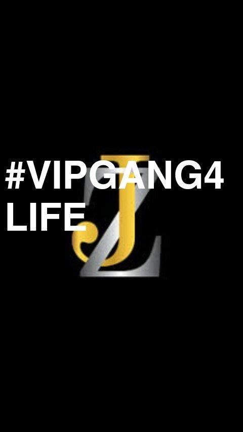JZoldosh's tweet photo. @DDViP3R https://t.co/oXqiXmTv2Y
