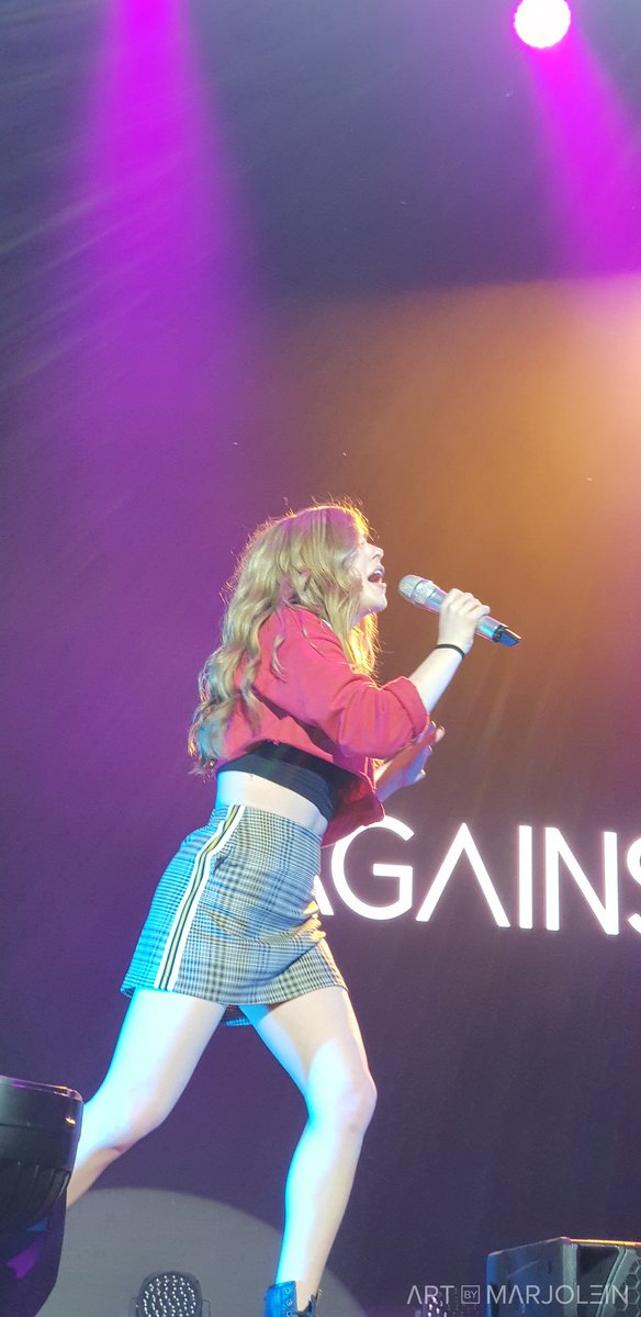 artbymarjolein's tweet photo. @ATC_BAND 04.04.18 @ AFAS Live, Amsterdam
Part 5/6 https://t.co/hHuGSeq88m