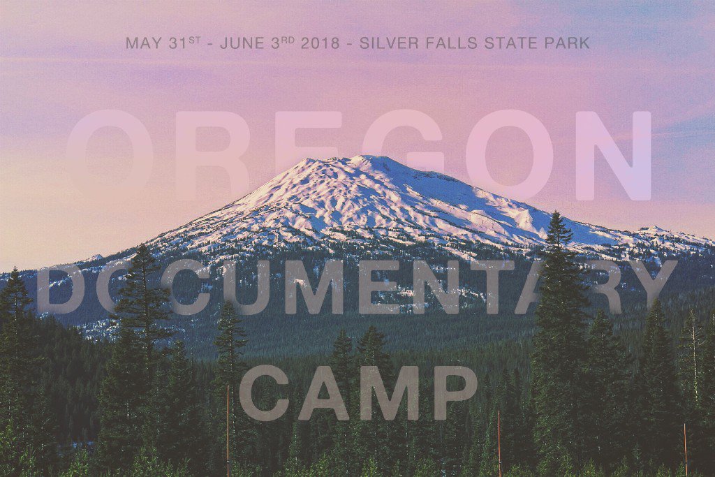 NWdoc's tweet photo. Add some Virtuality Reality to your Documentary
Come to Oregon Doc Camp - for the weekend, or just a day to learn how.
Our VR Panel and Workshop will open new doors for you!!!
#vrdocumentary #ordoccamp #nwdocumentary
https://t.co/p1g3YrPaGL https://t.co/FyDlwrBS3k