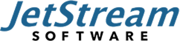 JetStream Software: Data Management Platform for a Cross-Cloud World - The <a href="/JetStreamSoft/">JetStream Software</a> Cross-Cloud Platform facilitates high-performance #datamanagement for #virtualized workloads in both <a href="/VMware/">VMware</a> and #cloud environments.
intellyx.com/2018/04/05/jet… #DigitalTransformation