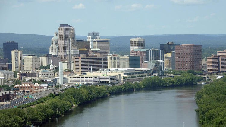 HtfdCityline's tweet photo. Moody's Raises Hartford's Bond Rating After State Bailout
https://t.co/yAqWfmhsfm https://t.co/aIxTFKXH8n