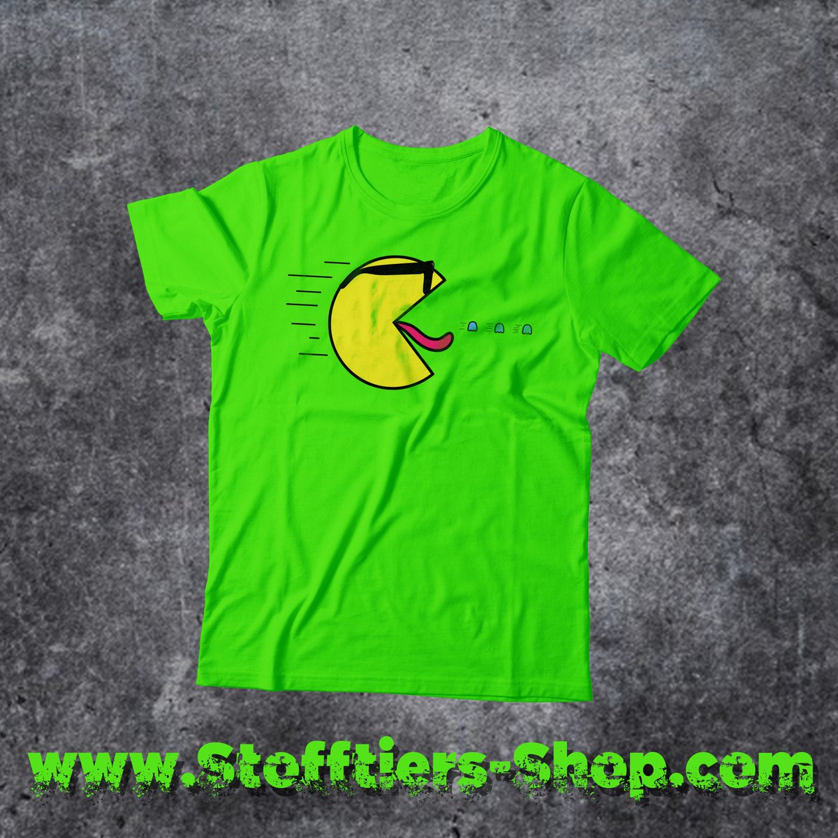 stofftiers's tweet photo. #techno #tshirt #rave #Clothing #stofftiers #pills #snackman #afterhour

https://t.co/sIdrxl9bL7 https://t.co/71gF2IG1sB