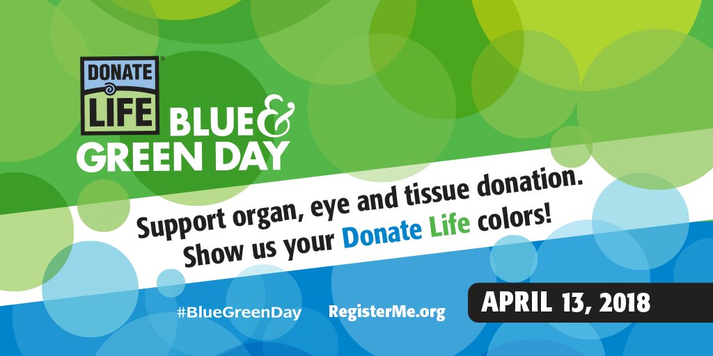 LionsGiftSight's tweet photo. Show your support for donation! 
#GiftofSight #restoredsight #eyedonor #cornealtransplant #research #ophthalmology #LCI #MLVF #Lions #payitforward #bluegreenday #eyedonation https://t.co/IHqymM4cy9