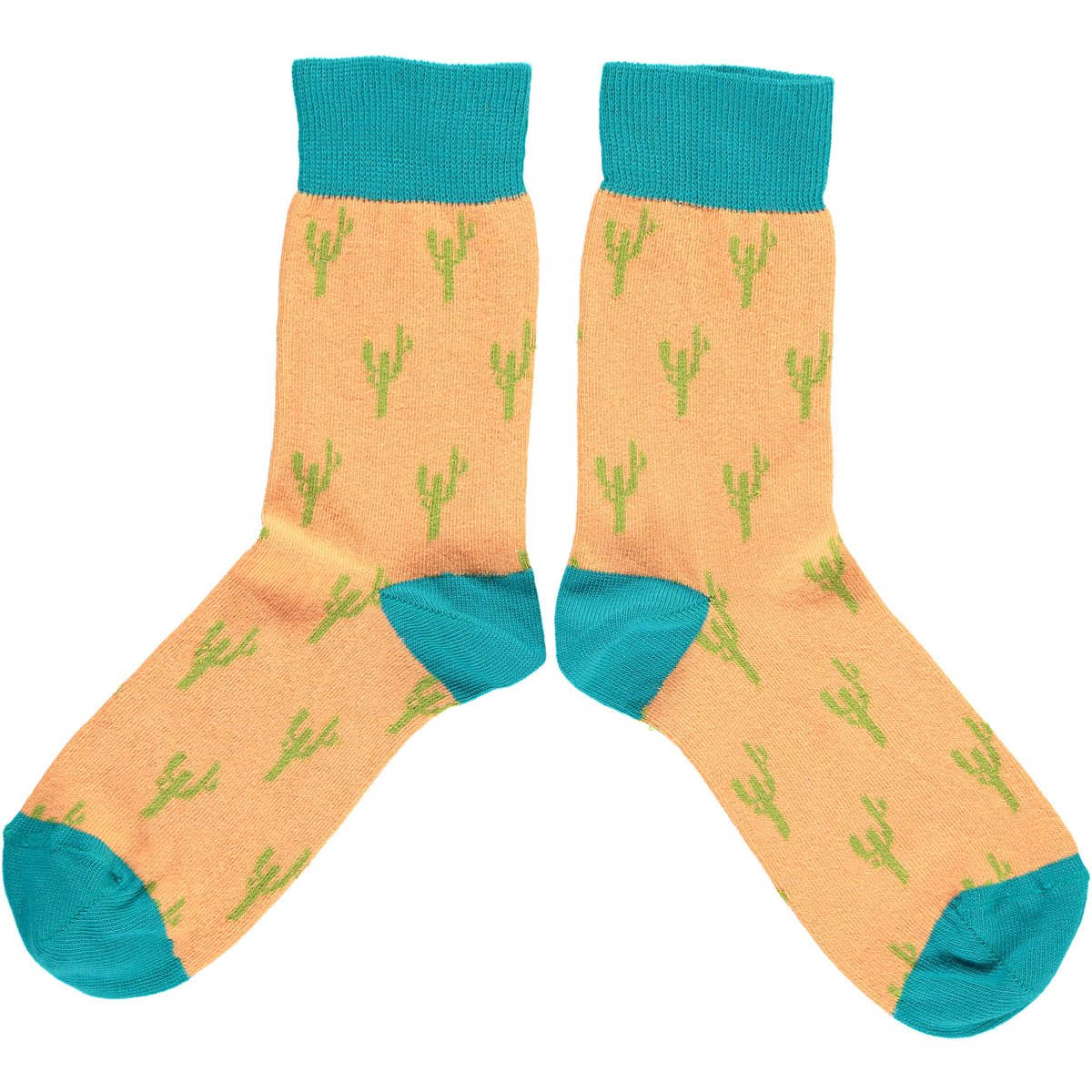 CatherineTough_'s tweet photo. Not quite desert hot but what a blimmin’ lovely day it was here in London today! Is it here to stay? I hope so! #cacti #cactus #cactisocks #socks #cottonsocks #spring #summer #knitwear #textiles #textiledesign #london #hackney #desert https://t.co/OECZNZ6yiD