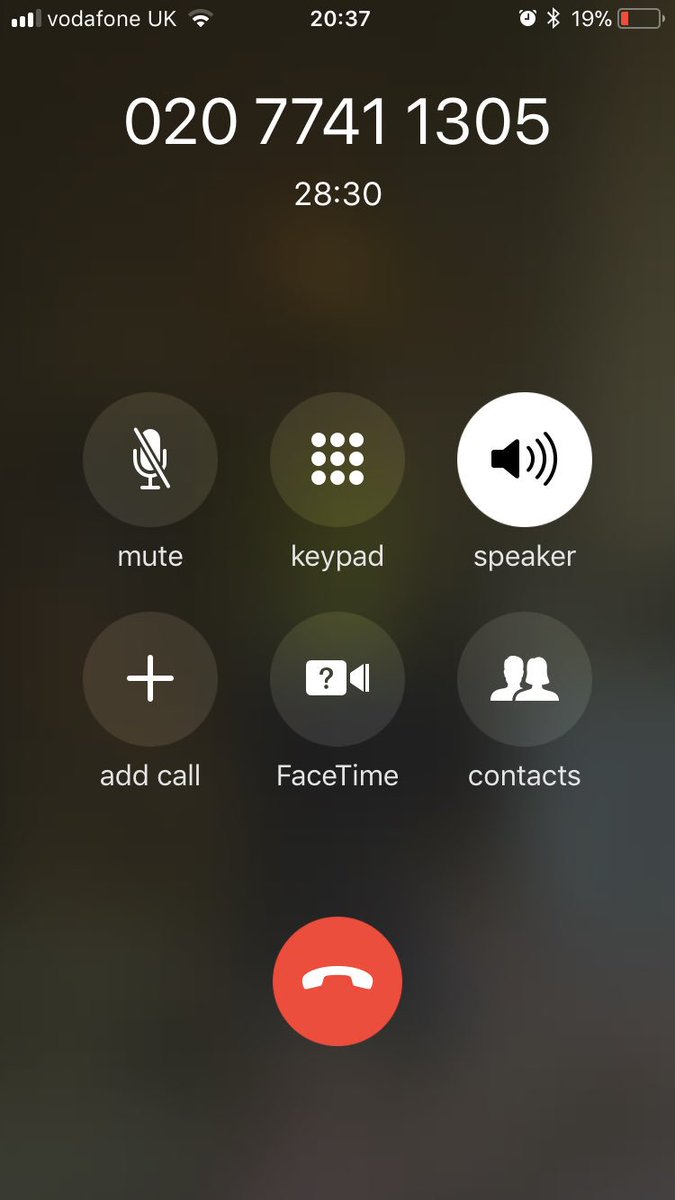 vikkim01's tweet image. I will be dead by the time I actually speak to @TeletextHoliday this is not on!