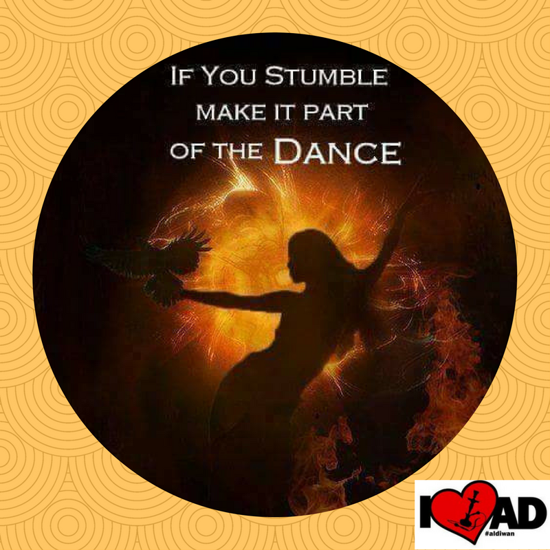aldiwancpt's tweet photo. #AlDiwan #Bellydance #ILoveAD https://t.co/t4IeZnaIoG