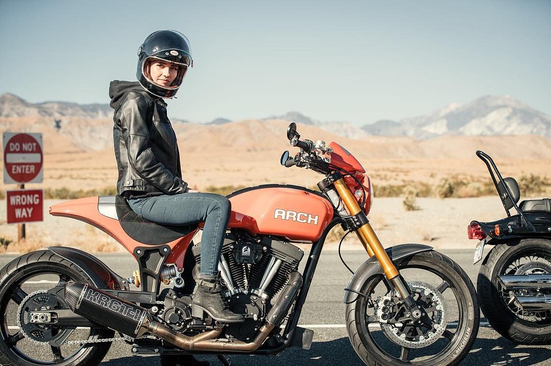 EatSleepRIDE's tweet image. Ready for the weekend. #ESRapp version 3.5 is now ready for the motorcycle obsessed. Major story fixes incl'd  #eatsleepride #syncride
app.eatsleepride.com