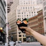 Photo by PabuBoston (@PabuBoston)