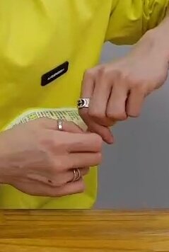 ptgsdetails's tweet photo. #hyojong
⋆ hands
⋆ rings https://t.co/4mJxWMZ3qJ