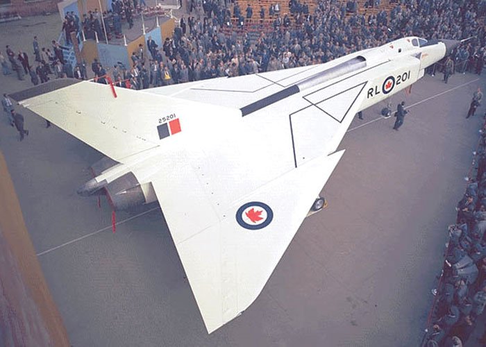 Ron Eisele tweet media