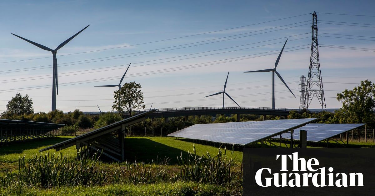 MikeHudema's tweet photo. In the #UK, #wind and #solar have taken the lead and are leaving nuclear power in the review mirror https://t.co/HHJfTntQ73

#ActOnClimate #cdnpoli #renewables #RenewableEnergy https://t.co/21gBGKdC60