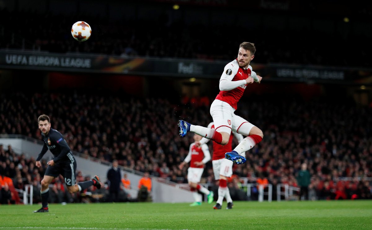 dhareey's tweet photo. ThrowBack Thursday!!!!! #ArsCsk https://t.co/O0Yqez8kZT