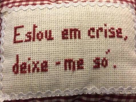 luscas's tweet photo. quando eu for vó meus bordado vão ser assim https://t.co/dx0FbDmA3U