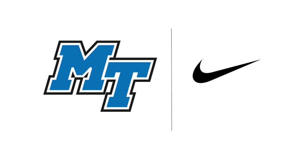 MTSU WBB Camps tweet media