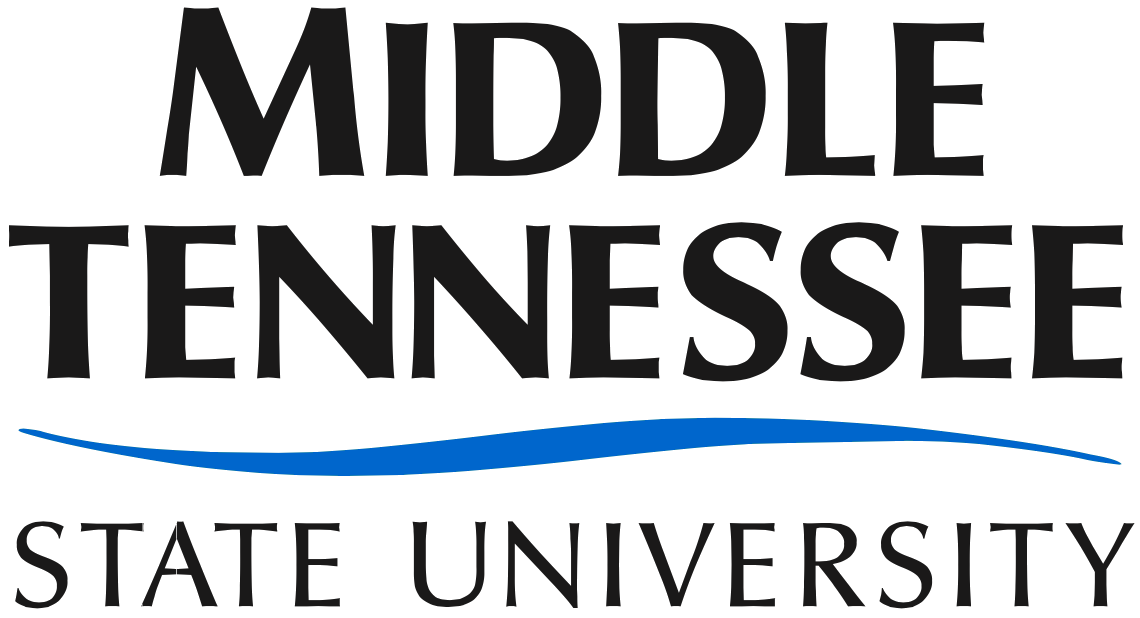 MTSU WBB Camps tweet media