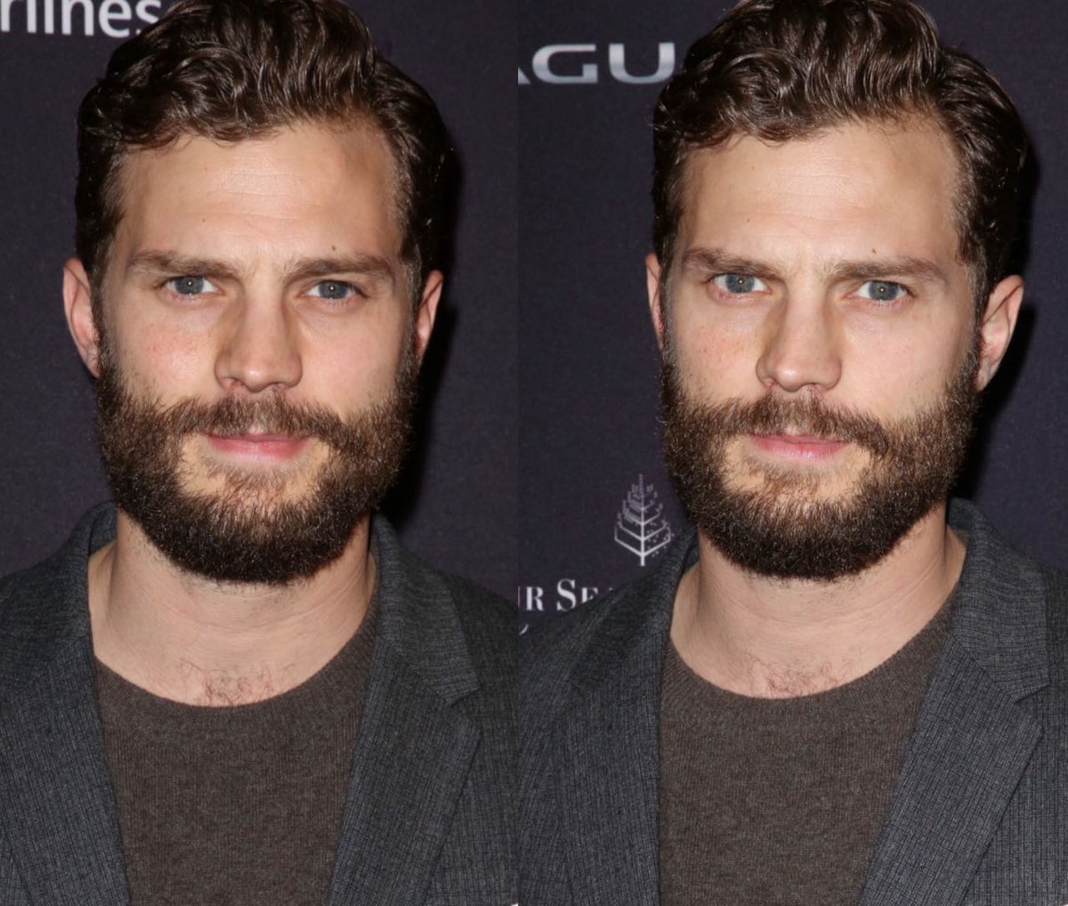 JamieDArchives's tweet photo. Bafta Tea Party, Los Angeles |January 10, 2015 ✨
#ThreeEvents
#30DaysOfJamieDornan
#JamieloversForDornan #HappyBirthdayDornan #DornanDay #JamieDornanPhotoADay
#JamieDornan https://t.co/UWQo1x8AUl