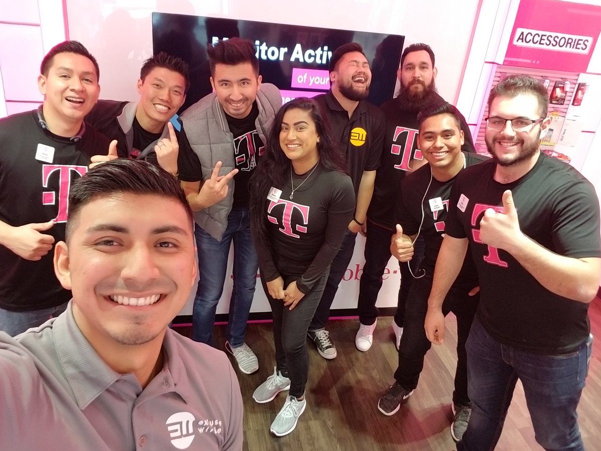 Ashna Narayan tweet media