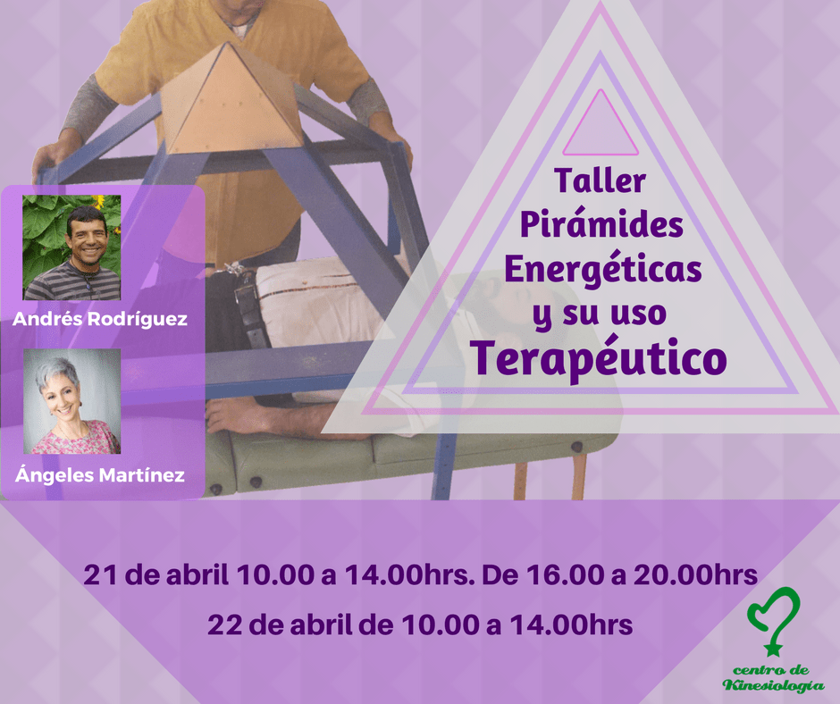 CentroKine's tweet photo. Pirámides Energéticas, Energía Piramidal y uso terapéutico. https://t.co/a1BViRL6r1 https://t.co/zsG1oWvbFF