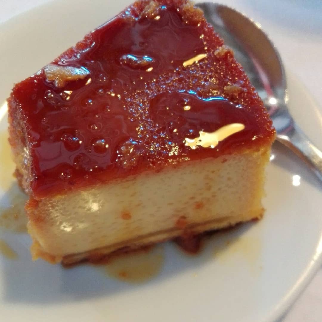 withlovefromBA's tweet photo. Had a great lunch date with my husband @cosasparatener he's such a cutie 
https://t.co/t4dfeg4bW6
🌸🌸🌸
#lunch #Argentina #buenosaires #buenosairesphoto #buenosairesargentina #buenosairescity #buenosairesciudad https://t.co/vJQ6syx7lB