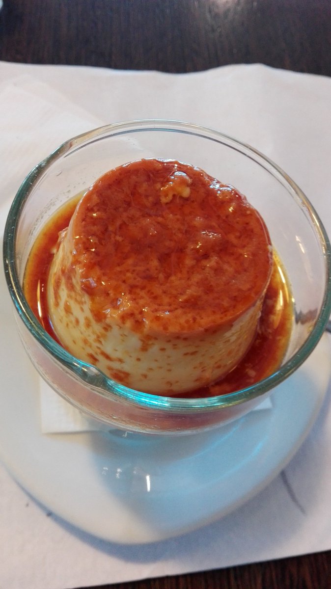 withlovefromBA's tweet photo. Had a great lunch date with my husband @cosasparatener he's such a cutie 
https://t.co/t4dfeg4bW6
🌸🌸🌸
#lunch #Argentina #buenosaires #buenosairesphoto #buenosairesargentina #buenosairescity #buenosairesciudad https://t.co/vJQ6syx7lB