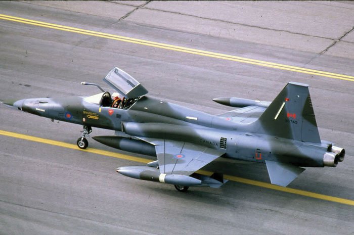 Ron Eisele tweet media