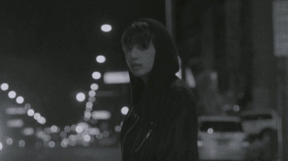 형, 그게 다예요? 우리한테 숨기는 거 더 있지 않아요? | 인스티즈