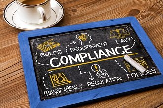 #GDPR puts an emphasis on transparency, security &amp; accountability within an organization &amp; each of those areas affects security in different ways – from action and prevention, to mitigation, governance, awareness &amp; more. More from <a href="/steveneville1/">Steve Neville</a> here: bit.ly/2qalbUb