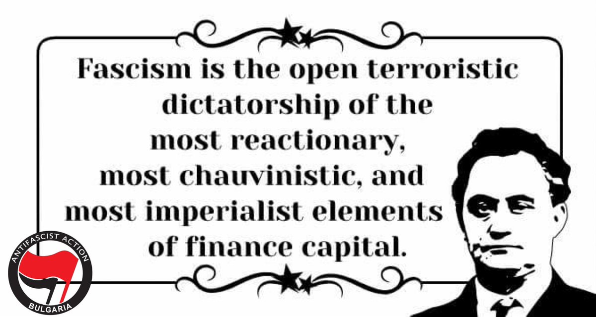 laughing lenin (@laughinglenin) on Twitter photo 