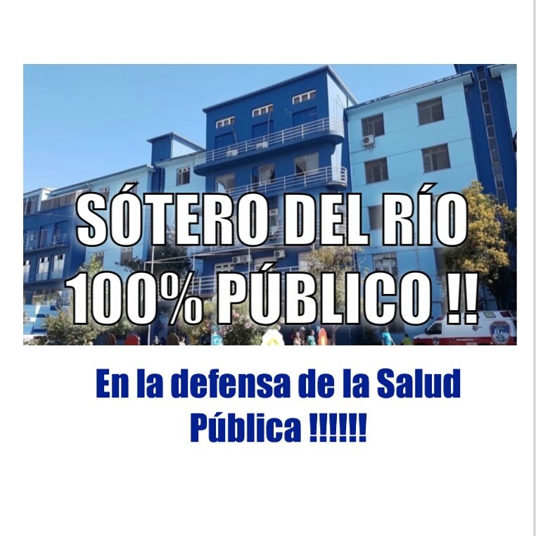 aprussoterodelrio tweet media
