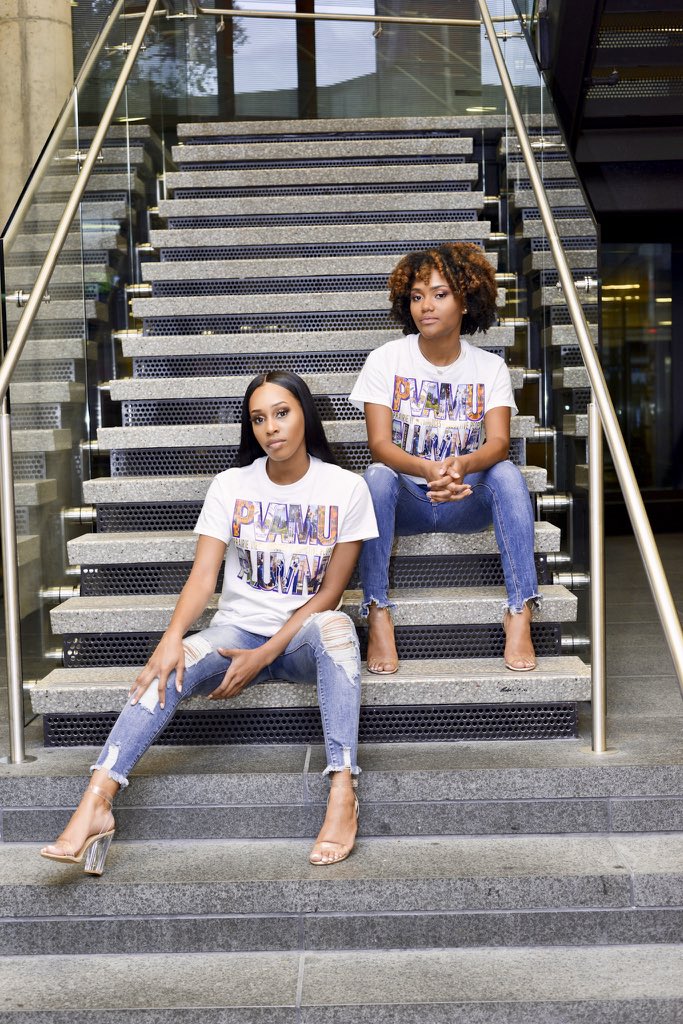 masterrteee's tweet image. Uhh ohh the besties are graduating👀#pvamu18
