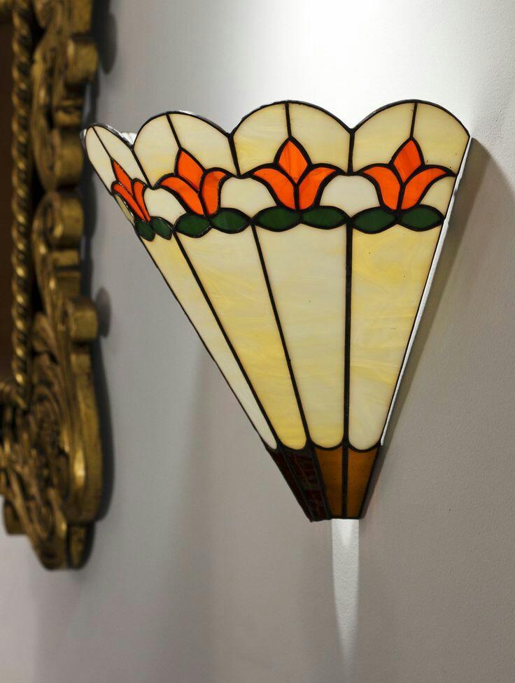 vitralesgdl's tweet photo. VITRASOL  -  vitrales fabricamos  lámparas tifany  tel 3312798656 https://t.co/PhDn7Bc0Xk