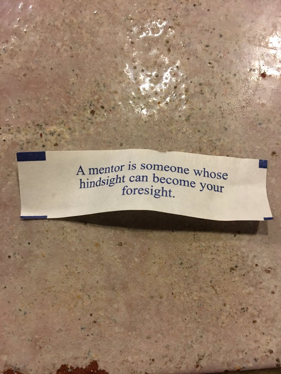 Tara Palacios 🌸 tweet media