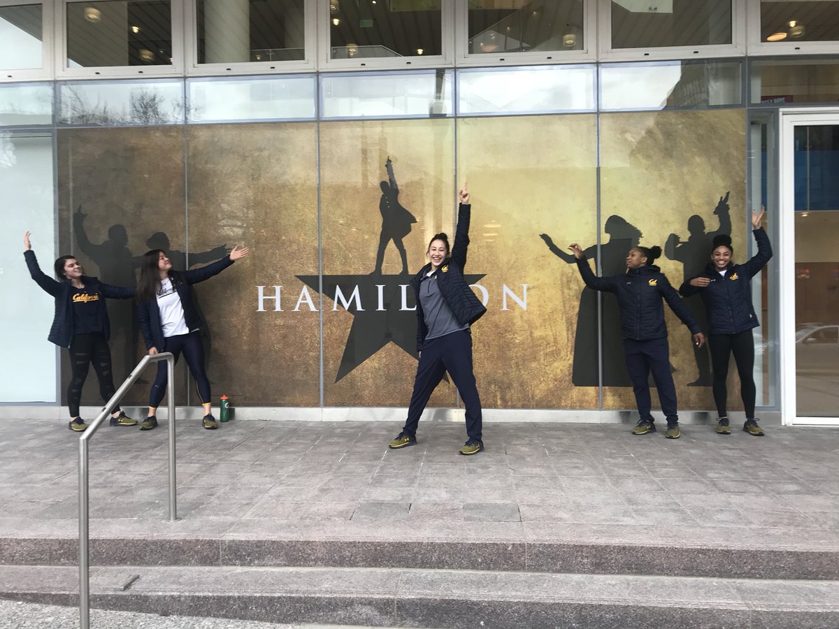 A little Salt Lake City exploration on the way to dinner.