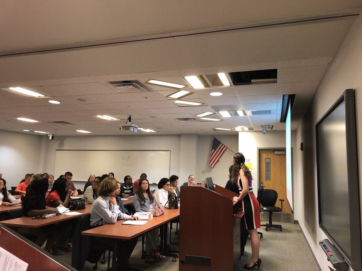 WCFYIG's tweet photo. Last meeting before State! Thank you all for this wonderful time of preparation. We hope to see all your hard work pay off. #wcf #wcfyig #flyig61 #stateassembly #tallahassee https://t.co/EjlNX3QxFx