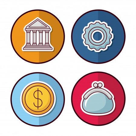 traceycordov_86's tweet image. #LiskBitcoin, #ExplainInitialPublicOffering CoinFi Trading Down 27.8% This Week (COFI) goo.gl/aphiKK