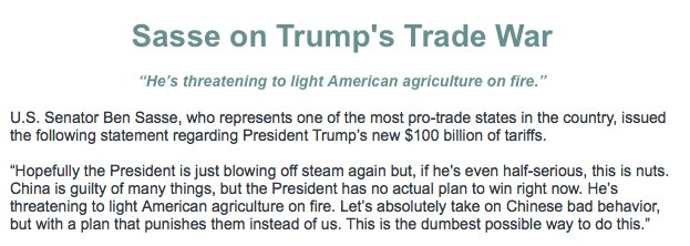 DaD2Bb0WAAEQDys.jpg:large