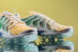 bestnewboost's tweet photo. WMNS Air VaporMax Plus “Light Menta” set to release on April 6th
=»https://t.co/ngPOBaSNyf https://t.co/QOzwehUDSW