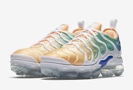 bestnewboost's tweet photo. WMNS Air VaporMax Plus “Light Menta” set to release on April 6th
=»https://t.co/ngPOBaSNyf https://t.co/QOzwehUDSW