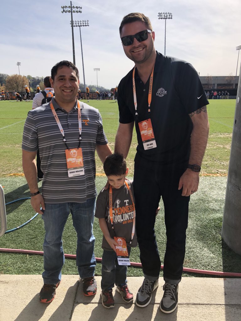 Jeff Rudd (@jeff_rudd) | Twitter