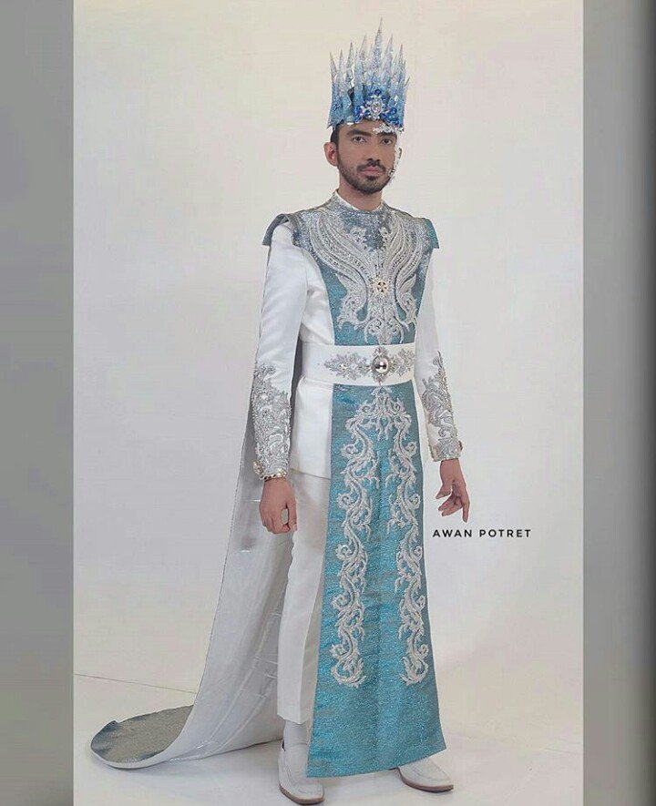 Afif6101's tweet photo. #RezaDAA3AtLidaIndosiar
Yuk yang rindu king of ice @DA2_Reza merapat https://t.co/IdxSMg7uk5