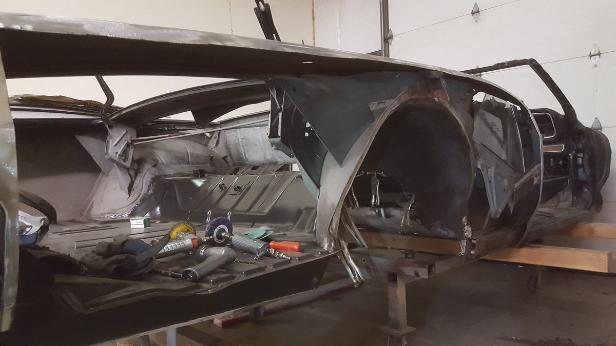 Rides By Design (RidesDesign) Twitter