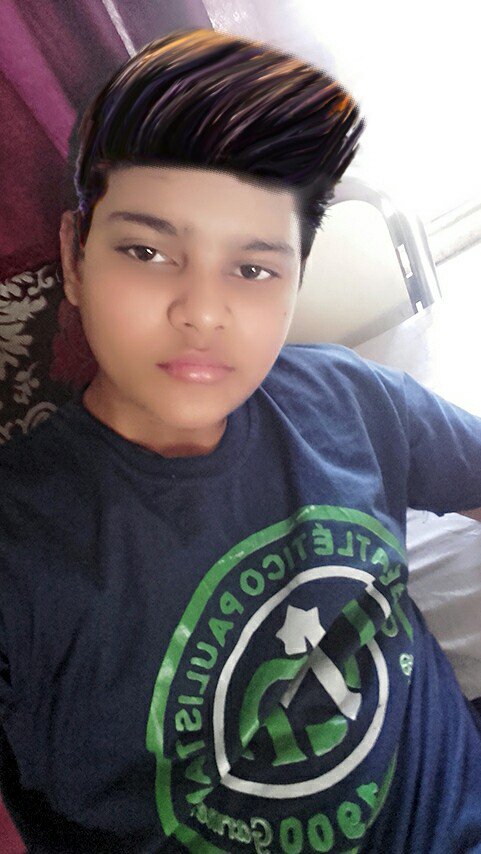 ArkamAnsari786's tweet image. Hello friend's I am Ansari Ansari 
This is my new post...
Please #like and #commets 
Ok